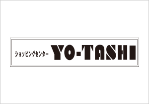YO-TASHI